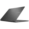 MSI Prestige 14 Flip AI+ 14" OLED FHD+ (Ultra 9-386H/32GB/2.0TB SSD/W11 Home) (US Keyboard)