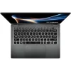 MSI Prestige 14 Flip AI+ 14" OLED FHD+ (Ultra 9-386H/32GB/2.0TB SSD/W11 Home) (US Keyboard)