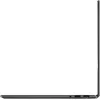 MSI Prestige 14 Flip AI+ 14" OLED FHD+ (Ultra 9-386H/32GB/2.0TB SSD/W11 Home) (US Keyboard)