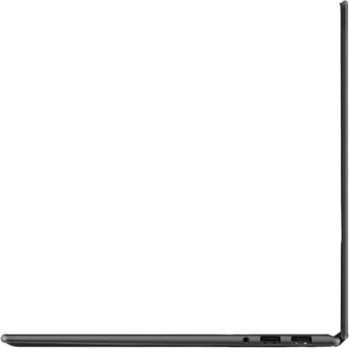 MSI Prestige 14 Flip AI+ 14" OLED FHD+ (Ultra 9-386H/32GB/2.0TB SSD/W11 Home) (US Keyboard)