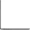 MSI Prestige 14 Flip AI+ 14" OLED FHD+ (Ultra 9-386H/32GB/2.0TB SSD/W11 Home) (US Keyboard)