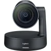 Logitech Τηλεχειριστήριο Συνεδριακού Συστήματος RallyΚωδικός: 960-001227