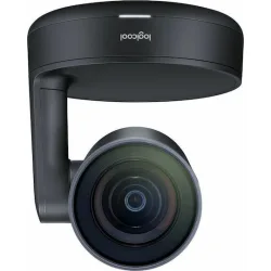 LOGITECH Conference System Rally