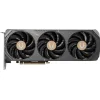 Gigabyte GeForce RTX 5060 Ti 8GB GDDR7 Windforce OC Κάρτα ΓραφικώνΚωδικός: GV-N506TWF2OC-8GD