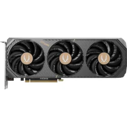 Gigabyte GeForce RTX 5060 Ti 8GB GDDR7 Windforce OC Κάρτα Γραφικών
Κωδικός: GV-N506TWF2OC-8GD