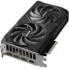 Gigabyte GeForce RTX 5060 Ti 8GB GDDR7 Windforce OC Κάρτα ΓραφικώνΚωδικός: GV-N506TWF2OC-8GD