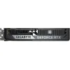 Gigabyte GeForce RTX 5060 Ti 8GB GDDR7 Windforce OC Κάρτα ΓραφικώνΚωδικός: GV-N506TWF2OC-8GD