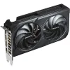 Gigabyte GeForce RTX 5060 Ti 8GB GDDR7 Windforce OC Κάρτα ΓραφικώνΚωδικός: GV-N506TWF2OC-8GD