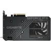 Gigabyte GeForce RTX 5060 Ti 8GB GDDR7 Windforce OC Κάρτα ΓραφικώνΚωδικός: GV-N506TWF2OC-8GD