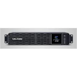 CyberPower Mini UPS Line-Interactive 1600VA 1000W