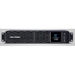 CyberPower Mini UPS Line-Interactive 1600VA 1000W