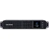 CyberPower Mini UPS Line-Interactive 1600VA 1000W