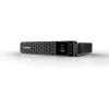 CyberPower Mini UPS Line-Interactive 1600VA 1000W