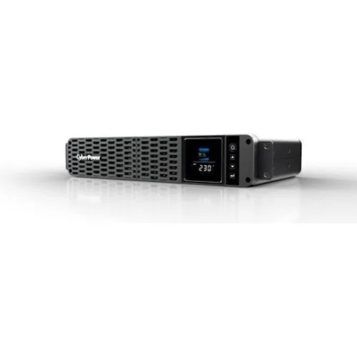 CyberPower Mini UPS Line-Interactive 1600VA 1000W