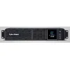CyberPower Mini UPS Line-Interactive 1600VA 1000W