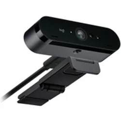 LOGITECH ConferenceCam BRIO Ultra HD