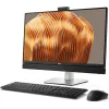 Dell PRO QC24251 23.8" (Ultra 5-235T/16GB/512GB SSD/FHD/W11 Pro) International English