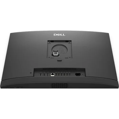 Dell PRO QC24251 23.8" (Ultra 5-235T/16GB/512GB SSD/FHD/W11 Pro) International English