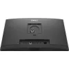 Dell PRO QC24251 23.8" (Ultra 5-235T/16GB/512GB SSD/FHD/W11 Pro) International English