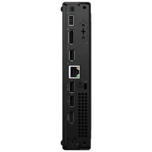 Lenovo V100q Mini PC (Core i3-N305/16GB DDR4/512GB SSD/No OS)
