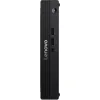 Lenovo V100q Mini PC (Core i3-N305/16GB DDR4/512GB SSD/No OS)