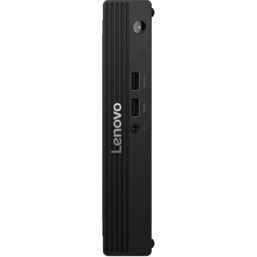 Lenovo V100q Mini PC (Core i3-N305/16GB DDR4/512GB SSD/No OS)
