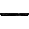 Kingston Fury Beast DDR5 με Module 1x8GB και Ταχύτητα 5600 για DesktopΚωδικός: KF556C40BB-8