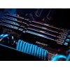 Kingston Fury Beast DDR5 με Module 1x8GB και Ταχύτητα 5600 για DesktopΚωδικός: KF556C40BB-8