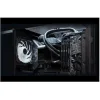 Kingston Fury Beast DDR5 με Module 1x8GB και Ταχύτητα 5600 για DesktopΚωδικός: KF556C40BB-8