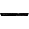 Kingston Fury Beast DDR5 με Module 1x8GB και Ταχύτητα 5600 για DesktopΚωδικός: KF556C40BB-8