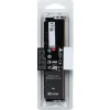 Kingston Fury Beast DDR5 με Module 1x8GB και Ταχύτητα 5600 για DesktopΚωδικός: KF556C40BB-8