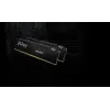 Kingston Fury Beast DDR5 με Module 1x8GB και Ταχύτητα 5600 για DesktopΚωδικός: KF556C40BB-8