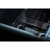 Kingston Fury Beast DDR5 με Module 1x8GB και Ταχύτητα 5600 για DesktopΚωδικός: KF556C40BB-8
