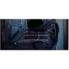 Kingston Fury Beast DDR5 με Module 1x8GB και Ταχύτητα 5600 για DesktopΚωδικός: KF556C40BB-8