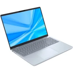 Dell 16 Plus DB16250 16" IPS QHD+ (Ultra 9-288V/32GB/2TB SSD/W11 Pro) Ice Blue (GR Keyboard)