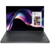 Dell XPS 14 14" IPS QHD 120Hz (Ultra X7-358H/32GB/1TB SSD/W11 Pro) Graphite (International English Keyboard)