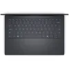 Dell XPS 14 14" IPS QHD 120Hz (Ultra X7-358H/32GB/1TB SSD/W11 Pro) Graphite (International English Keyboard)