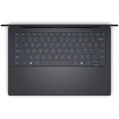 Dell XPS 14 14" IPS QHD 120Hz (Ultra X7-358H/32GB/1TB SSD/W11 Pro) Graphite (International English Keyboard)