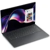 Dell XPS 14 14" IPS QHD 120Hz (Ultra X7-358H/32GB/1TB SSD/W11 Pro) Graphite (International English Keyboard)