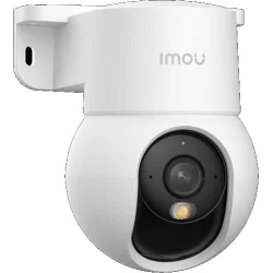 Imou IPC-PS2M-5R1 IP Κάμερα Παρακολούθησης Full HD+ 5MP με Αμφίδρομη Επικοινωνία και Φακό 3.6mm