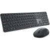 Dell Pro 7 Slim Ασύρματο Σετ Πληκτρολόγιο & Ποντίκι Ελληνικό