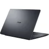 Asus ExpertBook B3 B3405CCA-GR255H4D0X 14" FHD+ (Ultra 7-255H/16GB/1TB SSD/W11 Pro) (GR Keyboard)