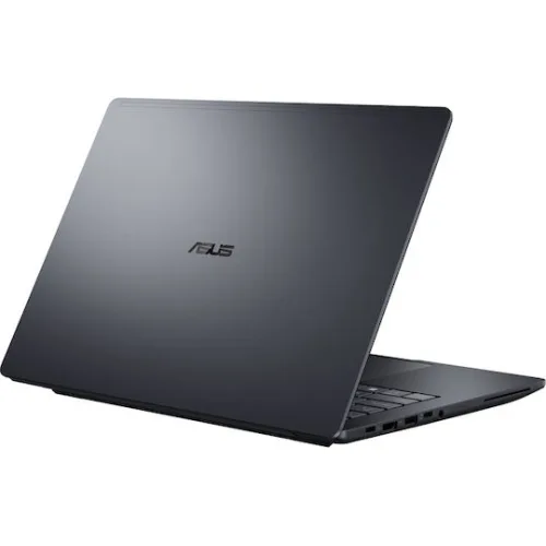 Asus ExpertBook B3 B3405CCA-GR255H4D0X 14" FHD+ (Ultra 7-255H/16GB/1TB SSD/W11 Pro) (GR Keyboard)