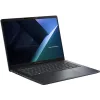 Asus ExpertBook B3 B3405CCA-GR255H4D0X 14" FHD+ (Ultra 7-255H/16GB/1TB SSD/W11 Pro) (GR Keyboard)