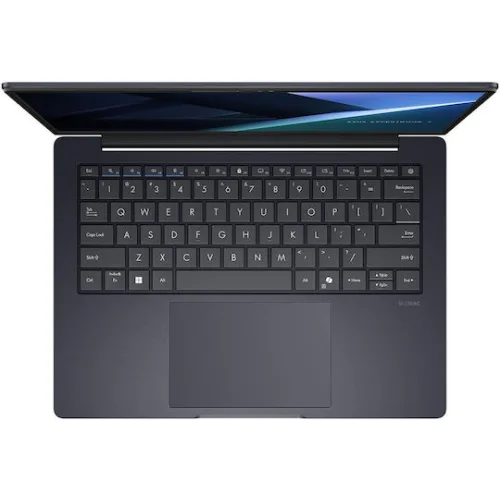 Asus ExpertBook B3 B3405CCA-GR255H4D0X 14" FHD+ (Ultra 7-255H/16GB/1TB SSD/W11 Pro) (GR Keyboard)