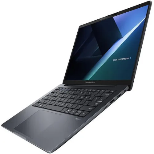 Asus ExpertBook B3 B3405CCA-GR255H4D0X 14" FHD+ (Ultra 7-255H/16GB/1TB SSD/W11 Pro) (GR Keyboard)