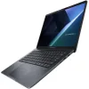 Asus ExpertBook B3 B3405CCA-GR255H4D0X 14" FHD+ (Ultra 7-255H/16GB/1TB SSD/W11 Pro) (GR Keyboard)