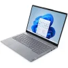 Lenovo ThinkBook 14 G8 IAL 14" IPS FHD+ (Ultra 5-225U/32GB/1TB SSD/W11 Pro) Arctic Grey (GR Keyboard)