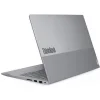 Lenovo ThinkBook 14 G8 IAL 14" IPS FHD+ (Ultra 5-225U/32GB/1TB SSD/W11 Pro) Arctic Grey (GR Keyboard)