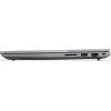 Lenovo ThinkBook 14 G8 IAL 14" IPS FHD+ (Ultra 5-225U/32GB/1TB SSD/W11 Pro) Arctic Grey (GR Keyboard)